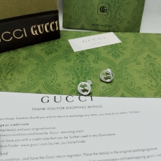 Gucci Earrings